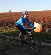 barbarie2011 068.JPG